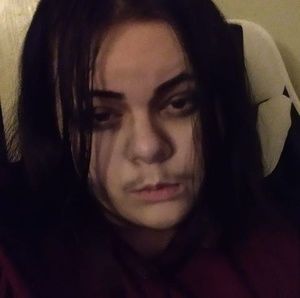 Meet your Posher, Jack